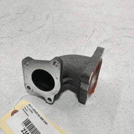 Engine Charge AIR Cooler Intercooler Tube Lexus NX 2.0L 2015-2021 OEM