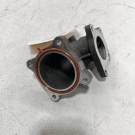 Engine Charge AIR Cooler Intercooler Tube Lexus NX 2.0L 2015-2021 OEM