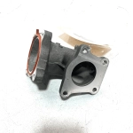 Engine Charge AIR Cooler Intercooler Tube Lexus NX 2.0L 2015-2021 OEM