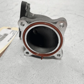 Engine Charge AIR Cooler Intercooler Tube Lexus NX 2.0L 2015-2021 OEM