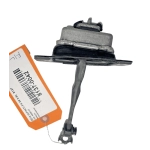 2009-12 INFINITI FX35 FX50 QX70 REAR LEFT DRIVER SIDE DOOR CHECK STRAP STOP