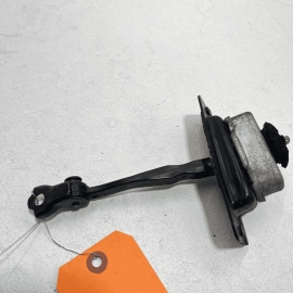 2009-12 INFINITI FX35 FX50 QX70 REAR LEFT DRIVER SIDE DOOR CHECK STRAP STOP