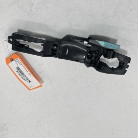 2009-12 INFINITI FX35 FX50 QX70 REAR LEFT DRIVER SIDE DOOR Handle Base OEM