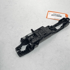 2009-12 INFINITI FX35 FX50 QX70 REAR LEFT DRIVER SIDE DOOR Handle Base OEM