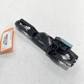 2009-12 INFINITI FX35 FX50 QX70 REAR LEFT DRIVER SIDE DOOR Handle Base OEM