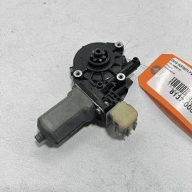 2009-12 INFINITI FX35 FX50 QX70 REAR LEFT DRIVER SIDE DOOR WINDOW MOTOR OEM