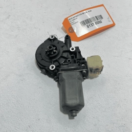 2009-12 INFINITI FX35 FX50 QX70 REAR LEFT DRIVER SIDE DOOR WINDOW MOTOR OEM