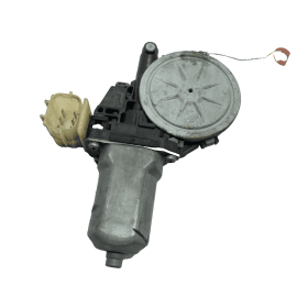 2009-12 INFINITI FX35 FX50 QX70 REAR LEFT DRIVER SIDE DOOR WINDOW MOTOR OEM