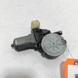 2009-12 INFINITI FX35 FX50 QX70 REAR LEFT DRIVER SIDE DOOR WINDOW MOTOR OEM