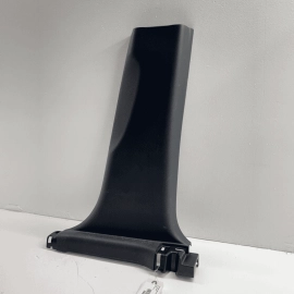 16-21 Honda Pilot Passport Passenger Side Lower B Pillar Trim Panel Cover O