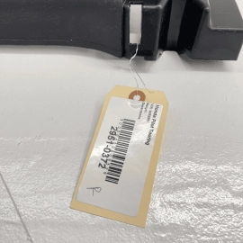 16-21 Honda Pilot Passport Passenger Side Lower B Pillar Trim Panel Cover O