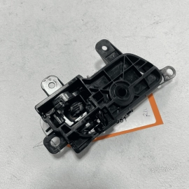 2009-12 INFINITI FX35 FX50 QX70 REAR LEFT DRIVER SIDE DOOR INSIDE HANDLE OE