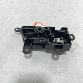 2009-12 INFINITI FX35 FX50 QX70 REAR LEFT DRIVER SIDE DOOR INSIDE HANDLE OE