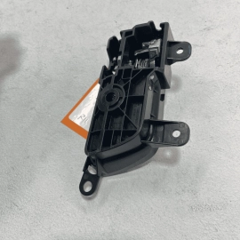 2009-12 INFINITI FX35 FX50 QX70 REAR LEFT DRIVER SIDE DOOR INSIDE HANDLE OE