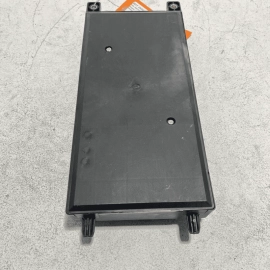 2017 JAGUAR XE 2.0L BCM BODY CONTROL MODULE GX7314F041AM OEM 2017 JAGUAR XE 2.0L BCM BODY CONTROL MODULE GX7314F041AM OEM