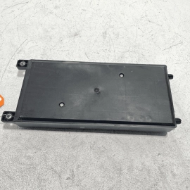 2017 JAGUAR XE 2.0L BCM BODY CONTROL MODULE GX7314F041AM OEM 2017 JAGUAR XE 2.0L BCM BODY CONTROL MODULE GX7314F041AM OEM