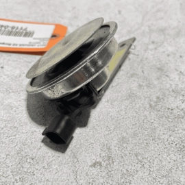 2017-2020 JAGUAR XE FRONT ANTI THEFT SIREN HORN ALARM HIGH TONE OEM