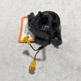 2017-2020 JAGUAR XE RWD LEFT DRIVER SIDE STEERING COLUMN CLOCK SPRING OEM