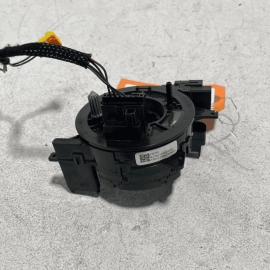 2017-2020 JAGUAR XE RWD LEFT DRIVER SIDE STEERING COLUMN CLOCK SPRING OEM
