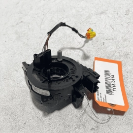 2017-2020 JAGUAR XE RWD LEFT DRIVER SIDE STEERING COLUMN CLOCK SPRING OEM