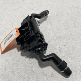 2019-2020 JAGUAR XE STEERING COLUMN MULTIFUNCTION CONTROL SWITCH OEM