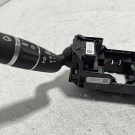 2019-2020 JAGUAR XE STEERING COLUMN MULTIFUNCTION CONTROL SWITCH OEM