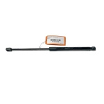 2017 - 2020 JAGUAR XE HOOD LEFT DRIVER SIDE SHOCK STRUT LIFT SUPPORT OEM
