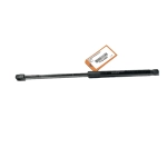 2017 - 2020 JAGUAR XE HOOD RIGHT PASSENGER SIDE SHOCK STRUT LIFT SUPPORT OE