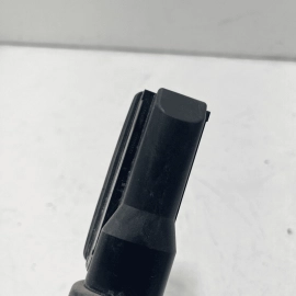 2017 JAGUAR XE REAR LEFT DRIVER SIDE DOOR WIRE WIRING HARNESS OEM 2017 JAGUAR XE REAR LEFT DRIVER SIDE DOOR WIRE WIRING HARNESS OEM