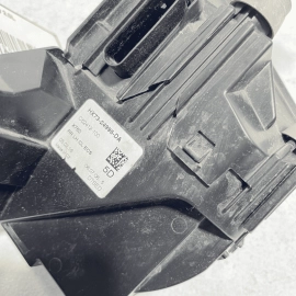 2017-2018 JAGUAR XE REAR LEFT SIDE DOOR LOCK LATCH ACTUATOR HX73-24995-DA O