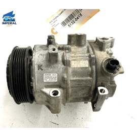 Air Conditioning Compressor Assembly Toyota Camry XSE XLE 2.5L 2018-23 OEM 