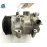 Air Conditioning Compressor Assembly Toyota Camry XSE XLE 2.5L 2018-23 OEM 