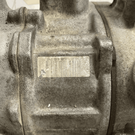 Air Conditioning Compressor Assembly Toyota Camry XSE XLE 2.5L 2018-23 OEM 