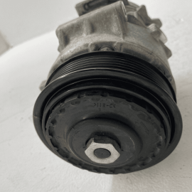 Air Conditioning Compressor Assembly Toyota Camry XSE XLE 2.5L 2018-23 OEM 