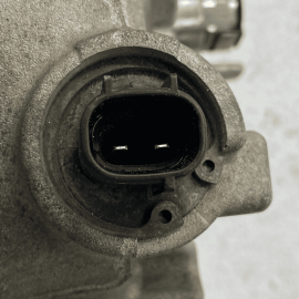 Air Conditioning Compressor Assembly Toyota Camry XSE XLE 2.5L 2018-23 OEM 