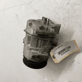 Air Conditioning Compressor Assembly Toyota Camry XSE XLE 2.5L 2018-23 OEM 
