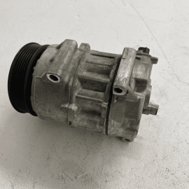 Air Conditioning Compressor Assembly Toyota Camry XSE XLE 2.5L 2018-23 OEM 