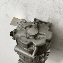 Air Conditioning Compressor Assembly Toyota Camry XSE XLE 2.5L 2018-23 OEM 