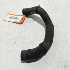 Engine Radiator Water Hose Line Tubes Pipes Jaguar XE 2.0L Gas 2017 OEM