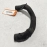 Engine Radiator Water Hose Line Tubes Pipes Jaguar XE 2.0L Gas 2017 OEM