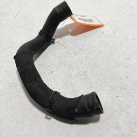 Engine Radiator Water Hose Line Tubes Pipes Jaguar XE 2.0L Gas 2017 OEM