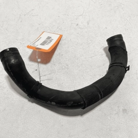 Engine Radiator Water Hose Line Tubes Pipes Jaguar XE 2.0L Gas 2017 OEM