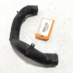 Engine Radiator Water Hose Line Tubes Pipes Jaguar XE 2.0L Gas 2017 OEM