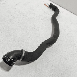 Engine Radiator Water Hose Line Jaguar XE 2.0L Gas 2017 OEM