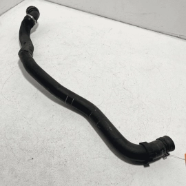 Engine Radiator Water Hose Line Jaguar XE 2.0L Gas 2017 OEM