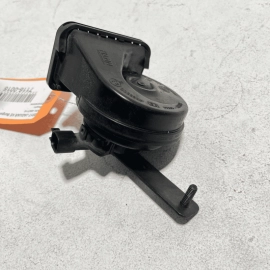 Left Side High Note Tone Horn Signal Jaguar XE 2017-2019 OEM