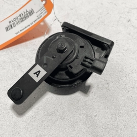 Left Side High Note Tone Horn Signal Jaguar XE 2017-2019 OEM