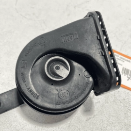 Left Side High Note Tone Horn Signal Jaguar XE 2017-2019 OEM