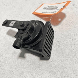 Left Side High Note Tone Horn Signal Jaguar XE 2017-2019 OEM
