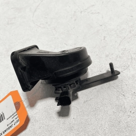 Left Side High Note Tone Horn Signal Jaguar XE 2017-2019 OEM